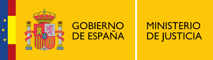 Registro de Mediadores del Ministerio de Justicia