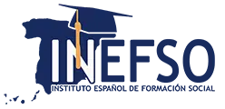 INEFSO