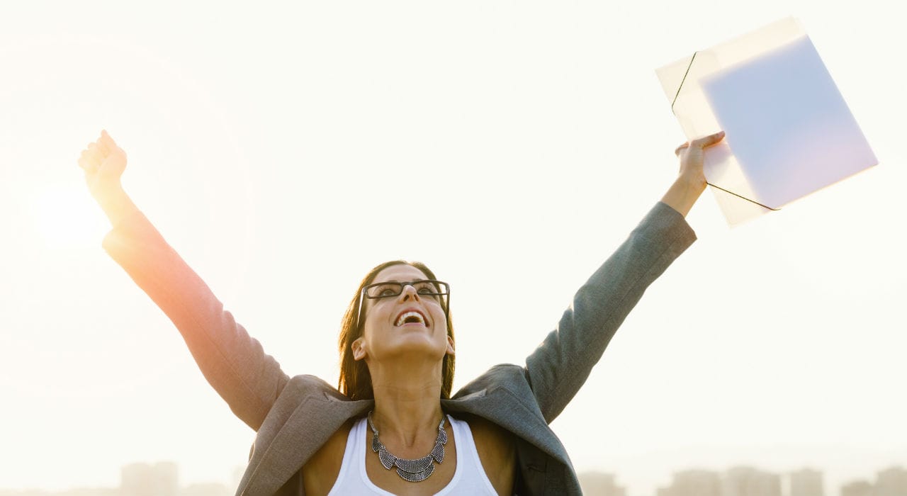 Máster INEFSO. Ofrta formativa de másteres para Trabajadores sociales, educadores sociales, psicólogos, maestros, abogados, etc.