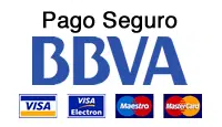 BBVA