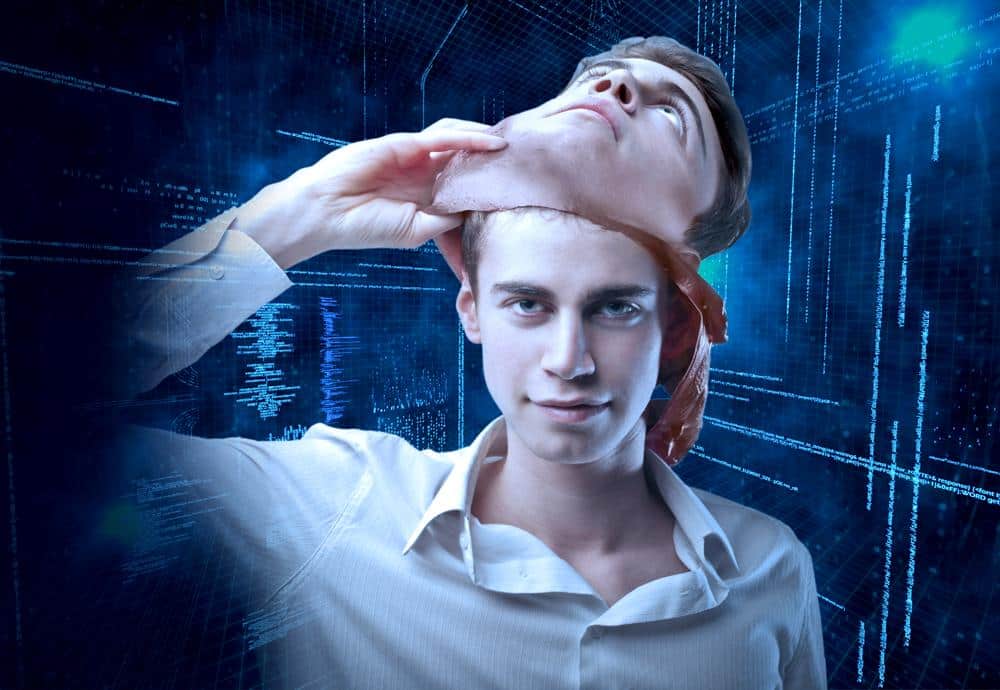 Cómo saber si alguien te miente.