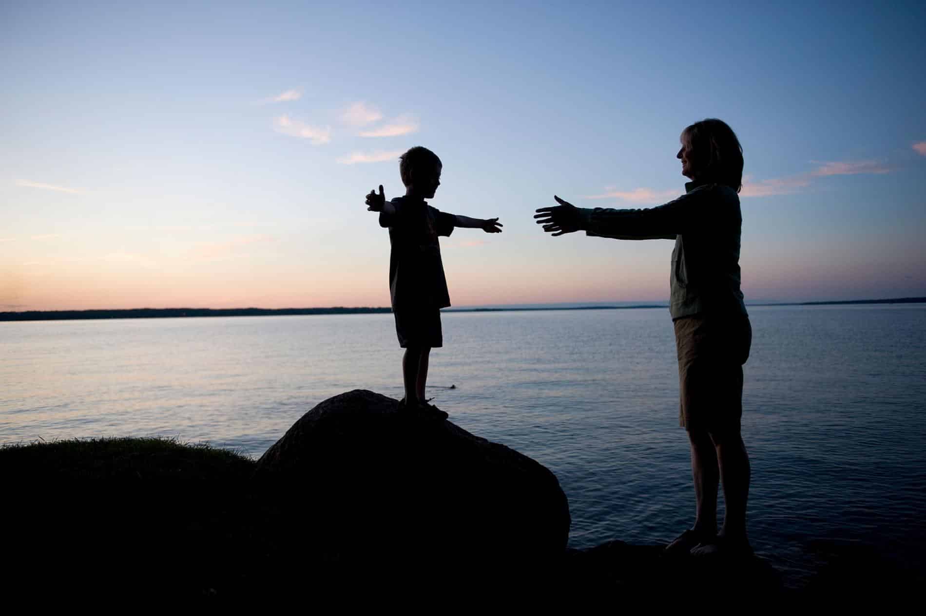 síndrome de Williams