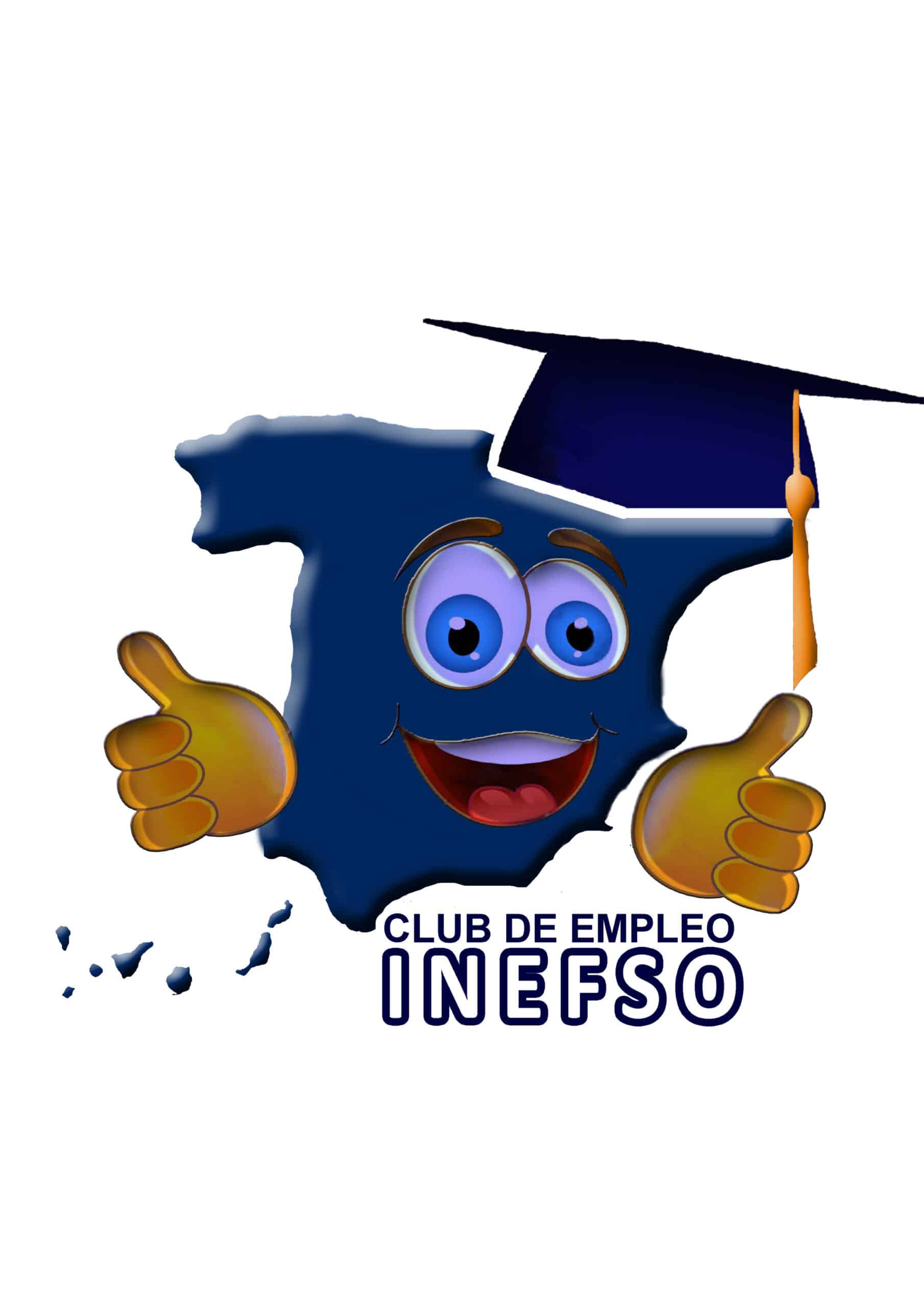 Club de empleo INEFSO