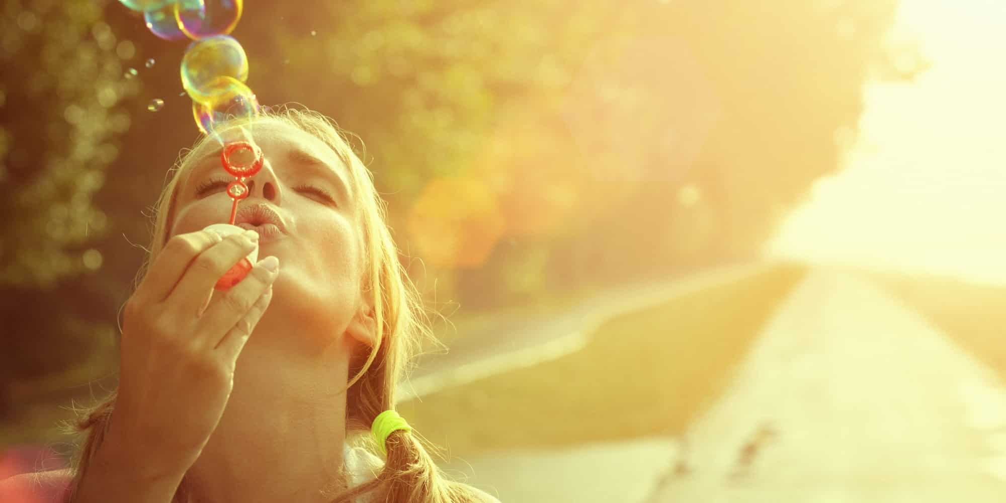 master educación social online