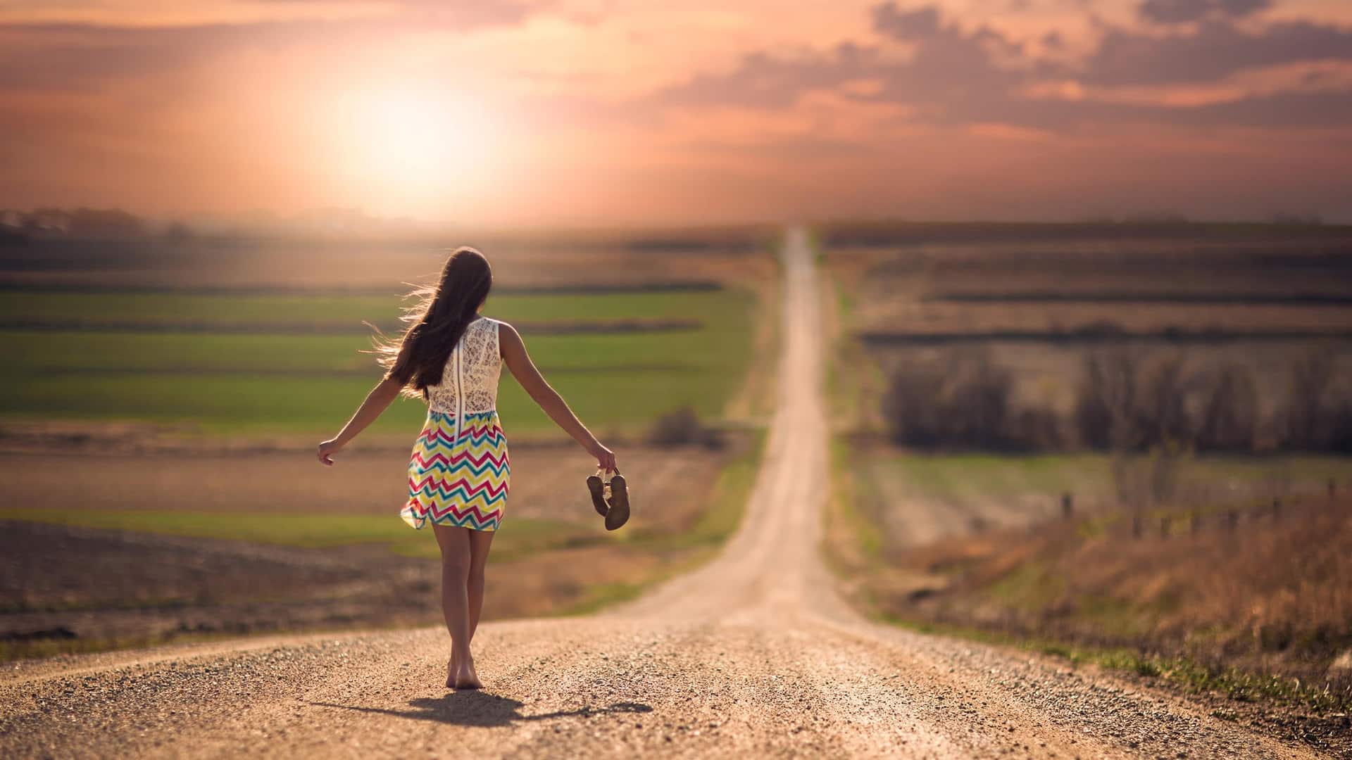 máster ámbito social