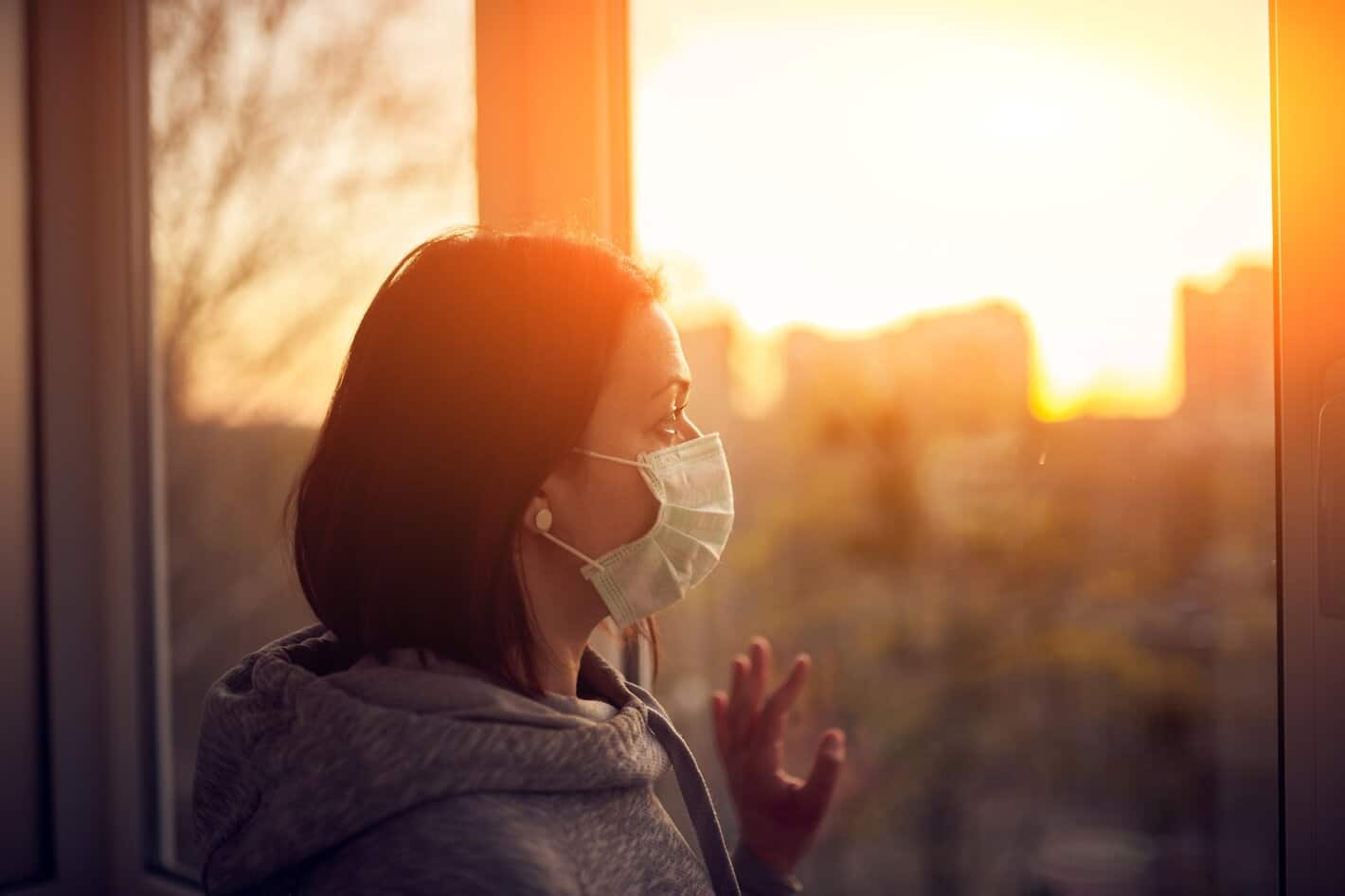 día mundíal de la salud mental