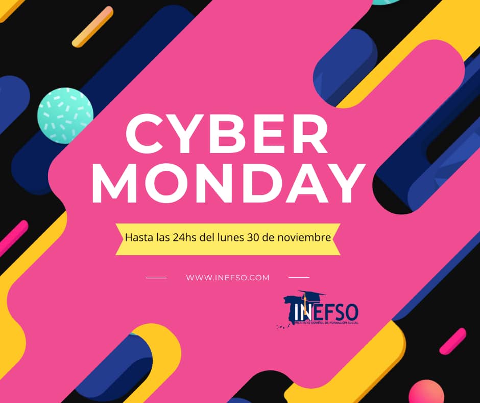 CYBERMONDAY