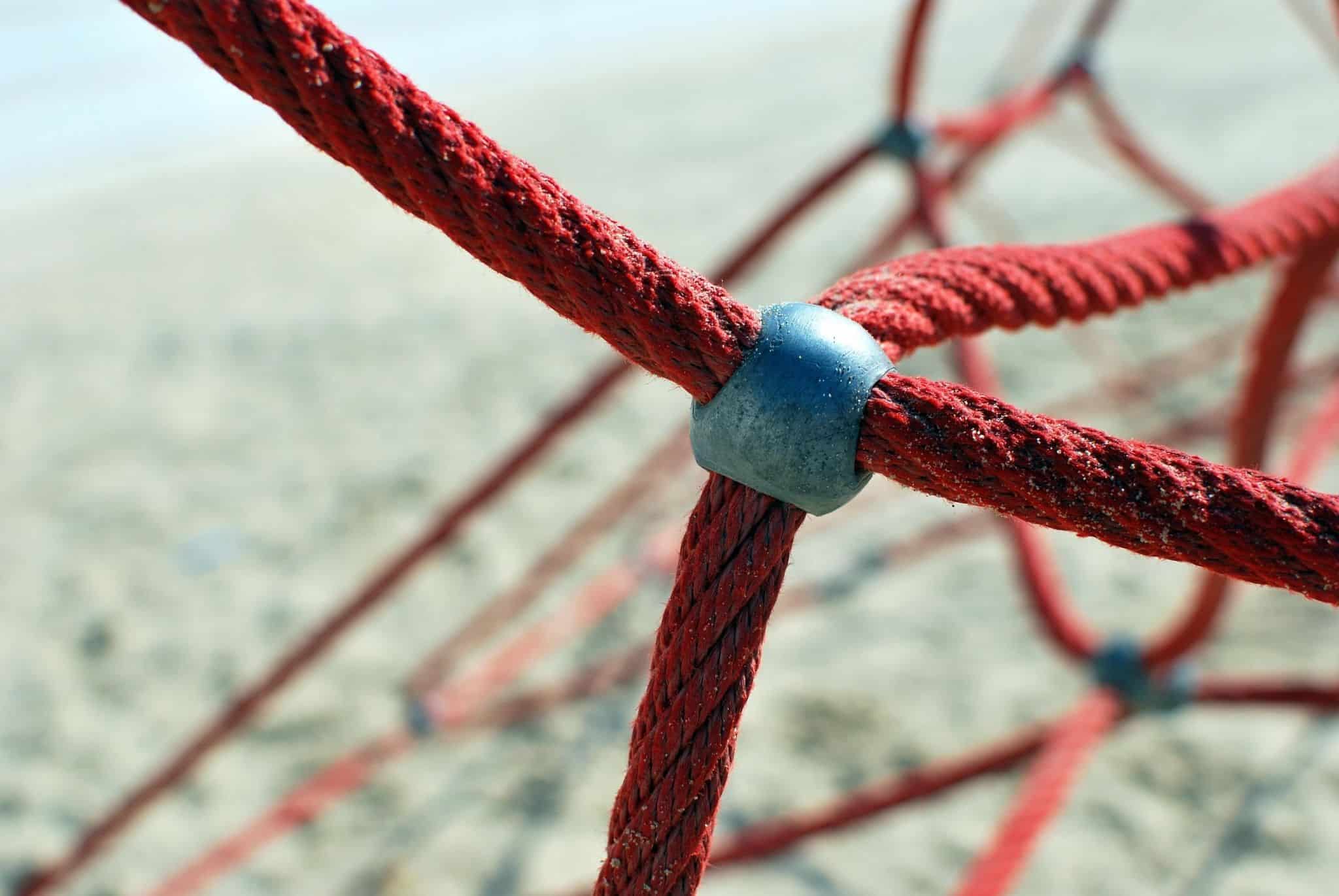 salidas profesionales de la mediación
