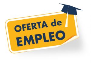 Oferta Empleo Trabajador Social Madrid