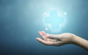 Máster en Trabajo Social Sanitario