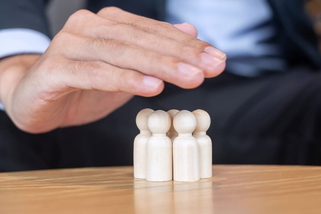 Cómo ser mediador familiar: profesional facilitando la resolución de conflictos familiares