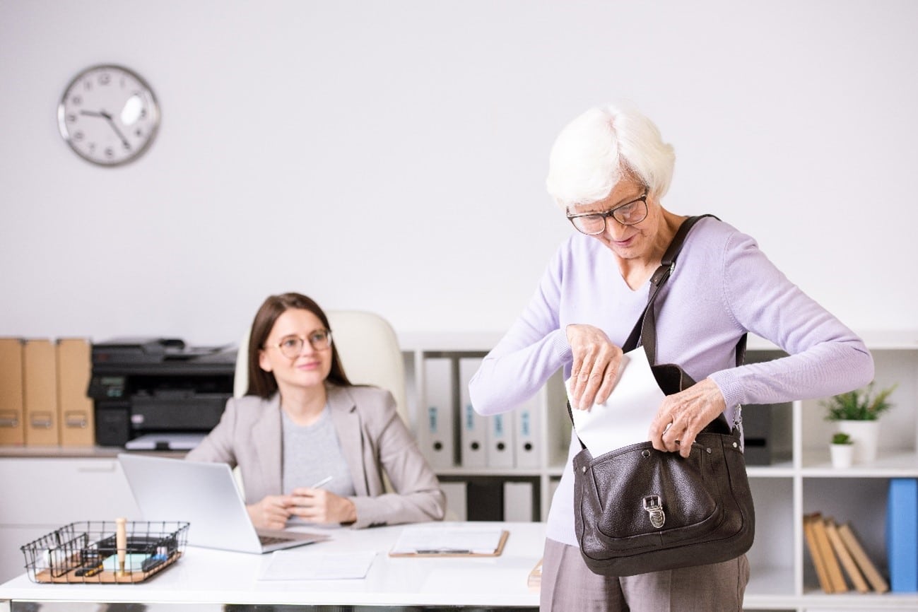 Desmontando mitos sobre Trabajo Social, profesión rodeada de estereotipos e ideas erróneas
