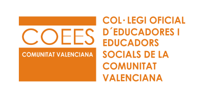 Colegio oficial de educadoras y educadores sociales de la Comunidad Valenciana