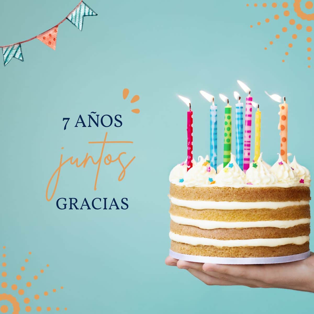 INEFSO. 7 años de formación en el ámbito social de la intervención y la mediación