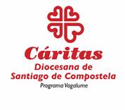 CÁRITAS DIOCESANA DE SANTIAGO DE COMPOSTELA
