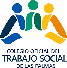 colegio oficial de trabajo social de Las Palmas