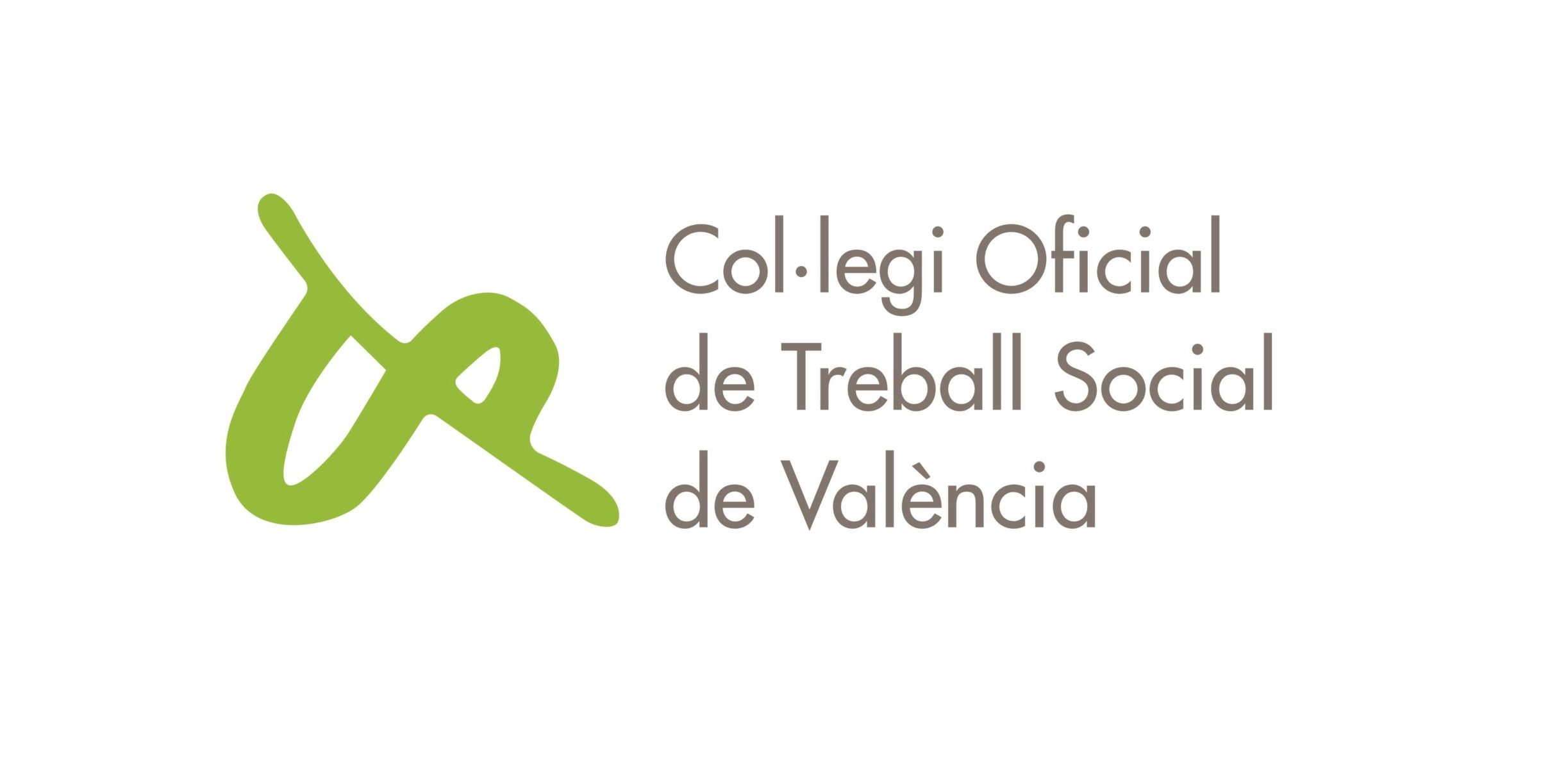 Acuerdo entre INEFSO y el Colegio Oficial de Trabajo Social de Valencia para mejorar la formación en trabajo social.