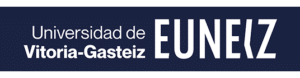 Universidad de Vitoria EUNEIZ