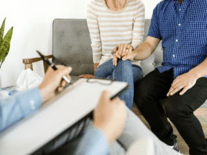 Cursos y Másteres online de Psicología Clínica