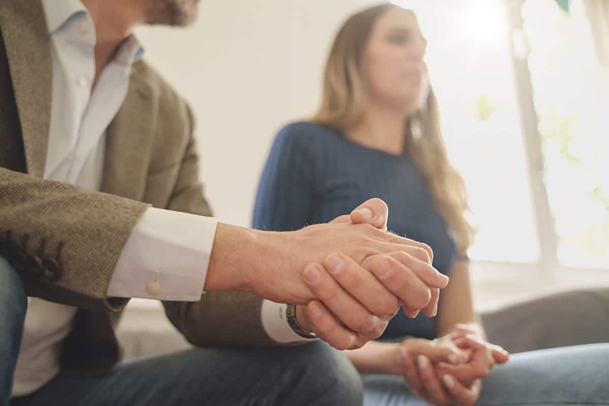 Aplica e investiga los Nuevos enfoques para la resolución de conflictos