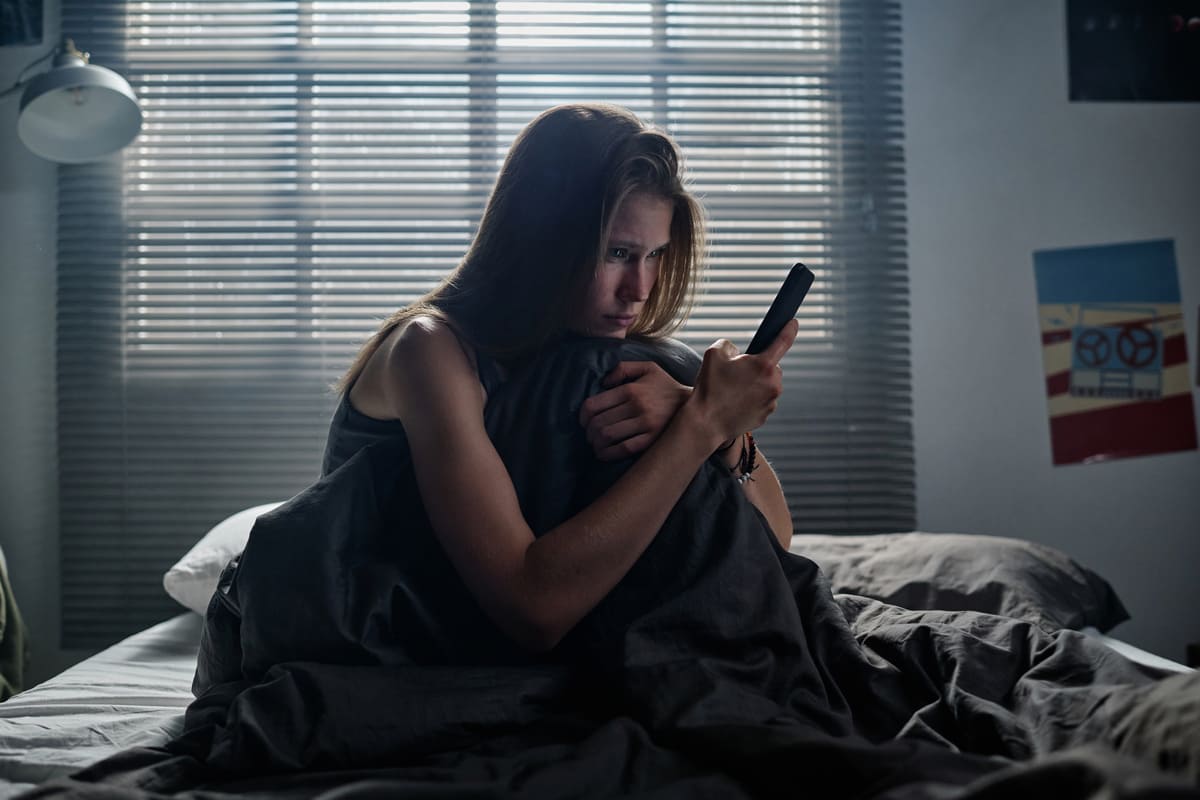 Conoce en profundidad el Ciberbullying: Qué es y cómo prevenirlo