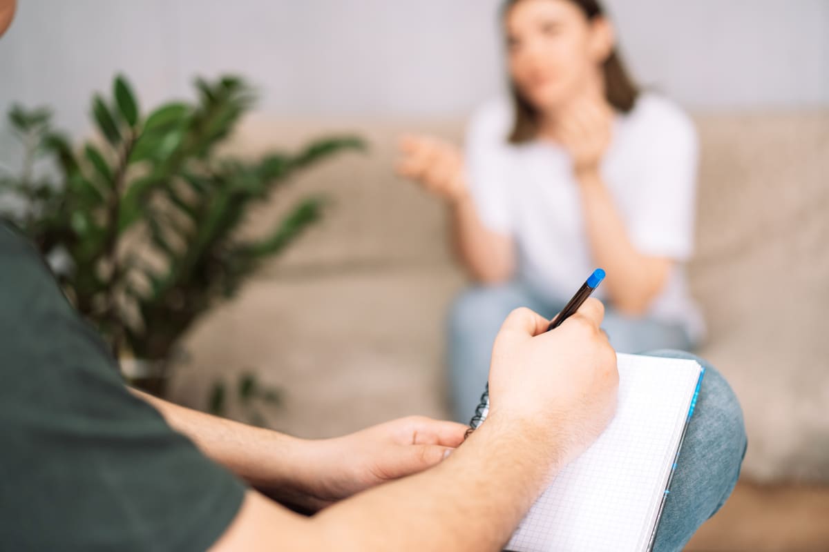 Los mejores Masters de Psicología en España