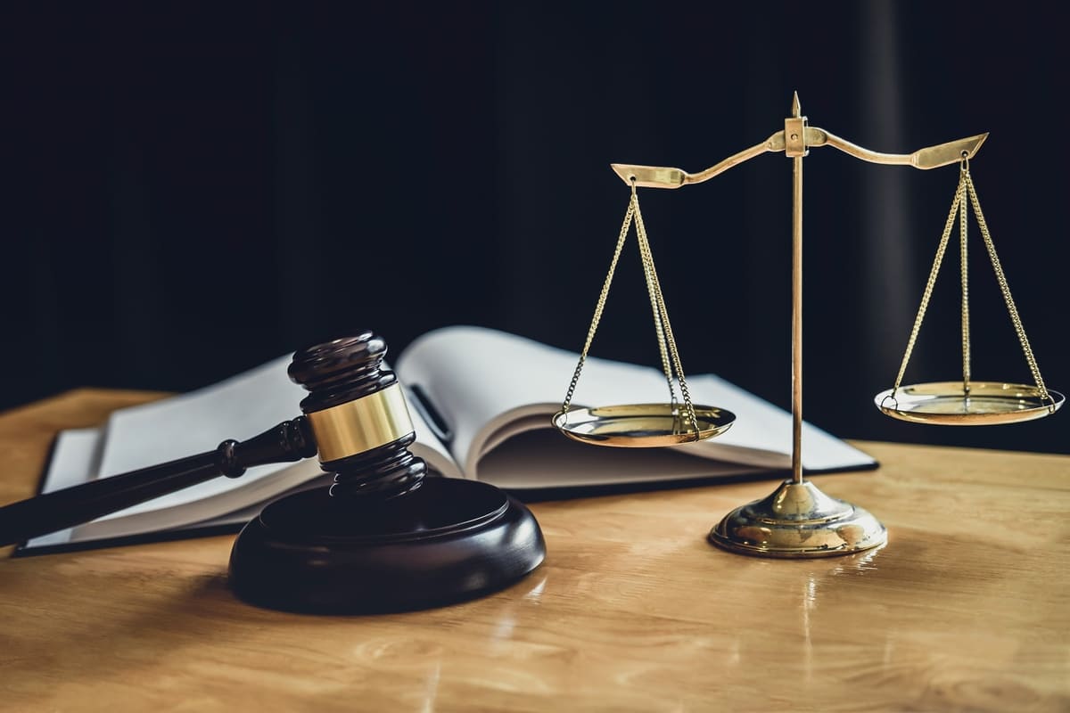 Como abordar el peritaje social en casos de divorcio y custodia para tomar buenas decisiones