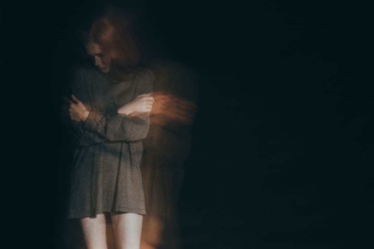 Múltiples Factores Psicosociales que Influyen en la Recuperación de Víctimas de Trata