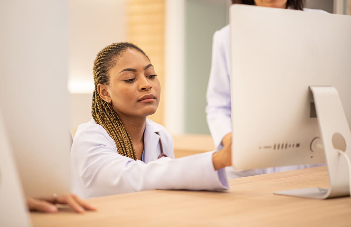 Distintos Cursos de celadores online: la opción ideal para trabajar en sanidad