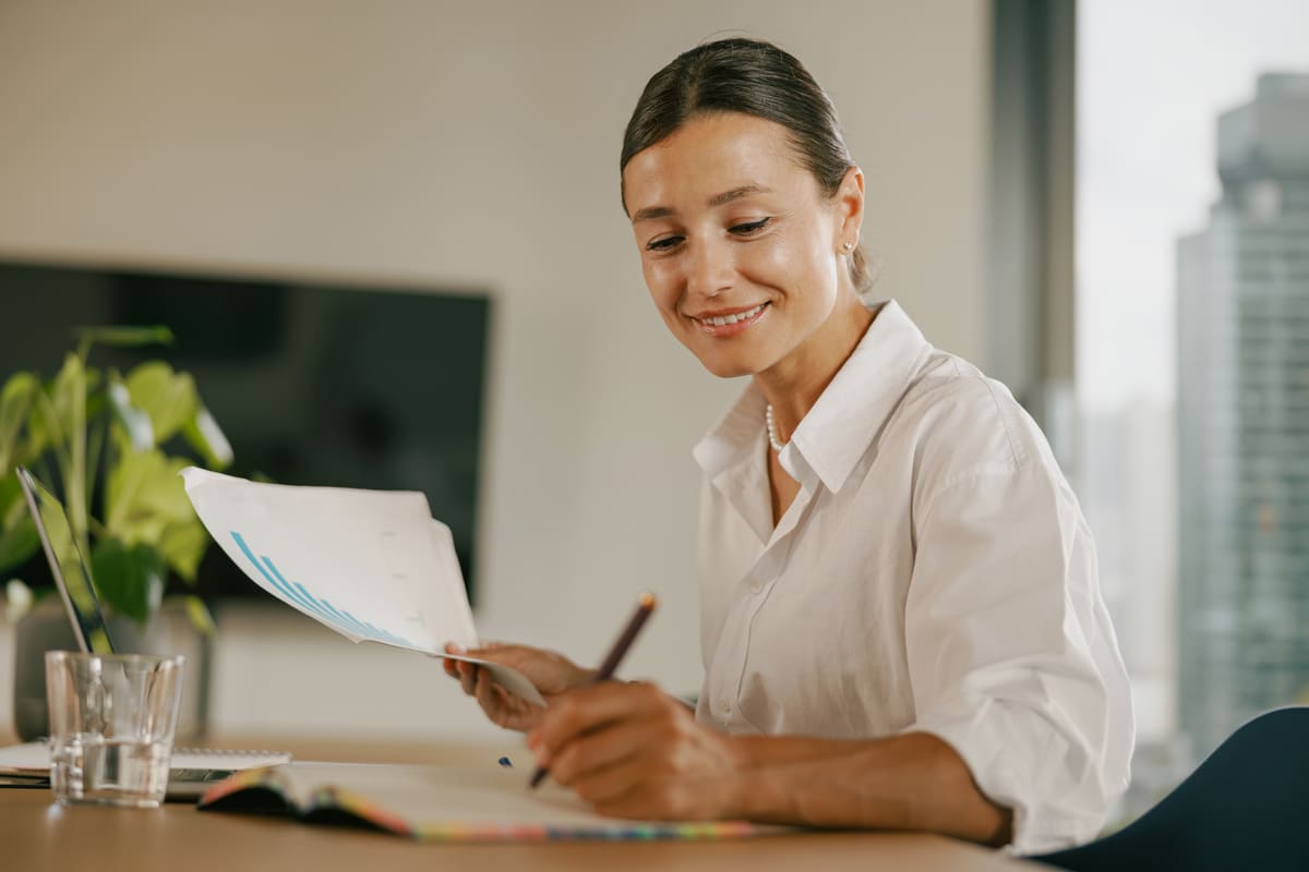 Conoce el Impacto de la Digitalización en la Empleabilidad de Colectivos Vulnerables