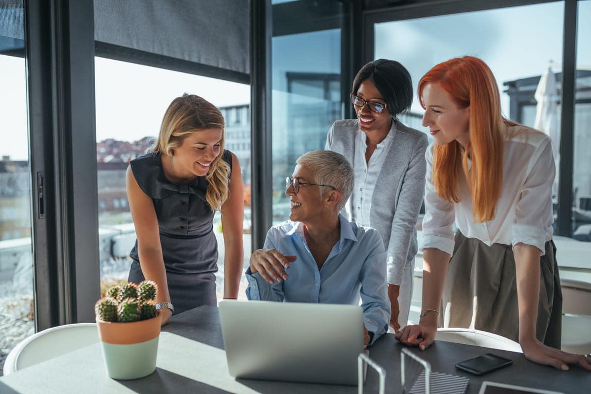 Los Planes de Igualdad en el Sector Público Particularidades y Desafíos