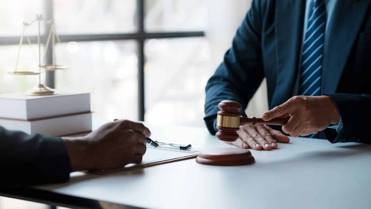 Paso a paso sobre El proceso de Mediación en Contratos Comerciales