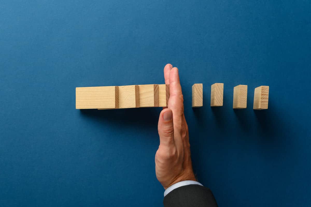 Descubre todo sobre La Ley Orgánica 12025 Revoluciona el Campo de la Mediación