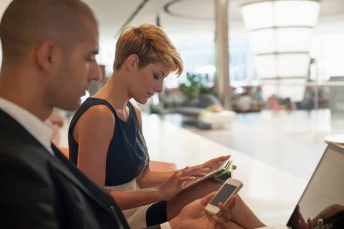 El importante Uso de la Tecnología en la Intervención Social y Comunitaria en Salud Mental