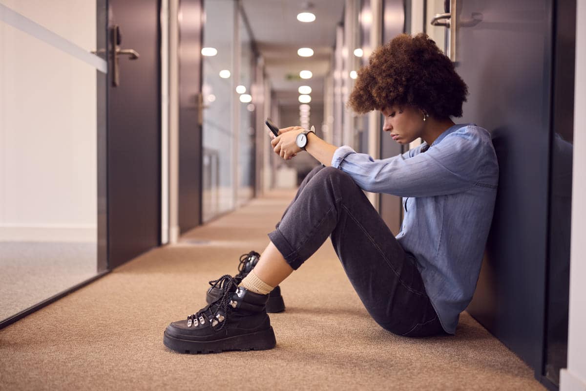 Terapia Multisistémica en Menores con Conductas Antisociales Un Enfoque Integral para la Intervención Eficaz​