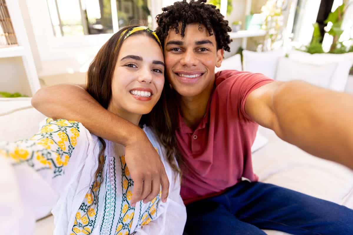 El papel de la comunidad educativa