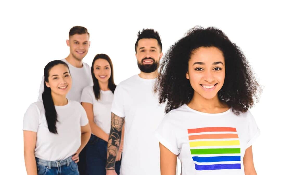 Plan de Igualdad obligatorio en empresas: ¿Quién lo diseña y cómo se implementa?