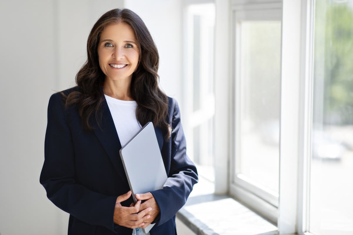 Planificación estratégica en centros sociosanitarios el papel del director