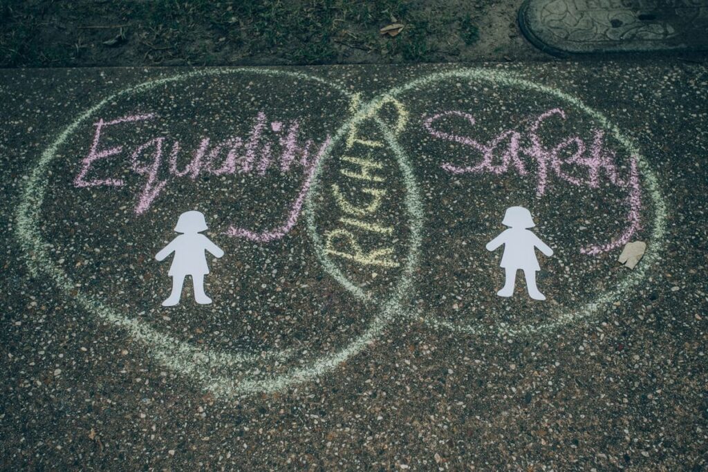 Ámbitos de intervención: ¿Dónde se aplica esta formación?