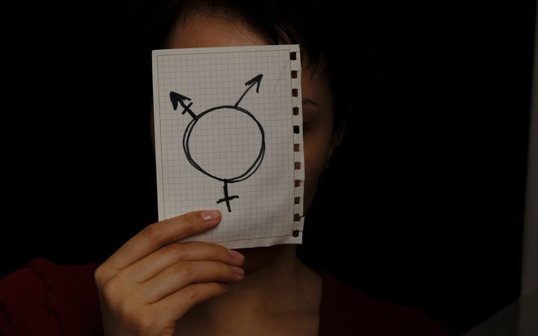 Por qué formarse en igualdad y violencia de género es clave en 2025