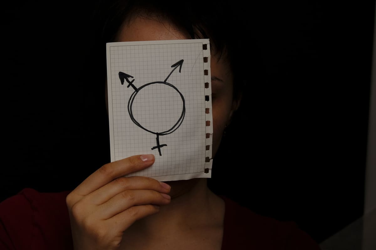 Por qué formarse en igualdad y violencia de género es clave en 2025