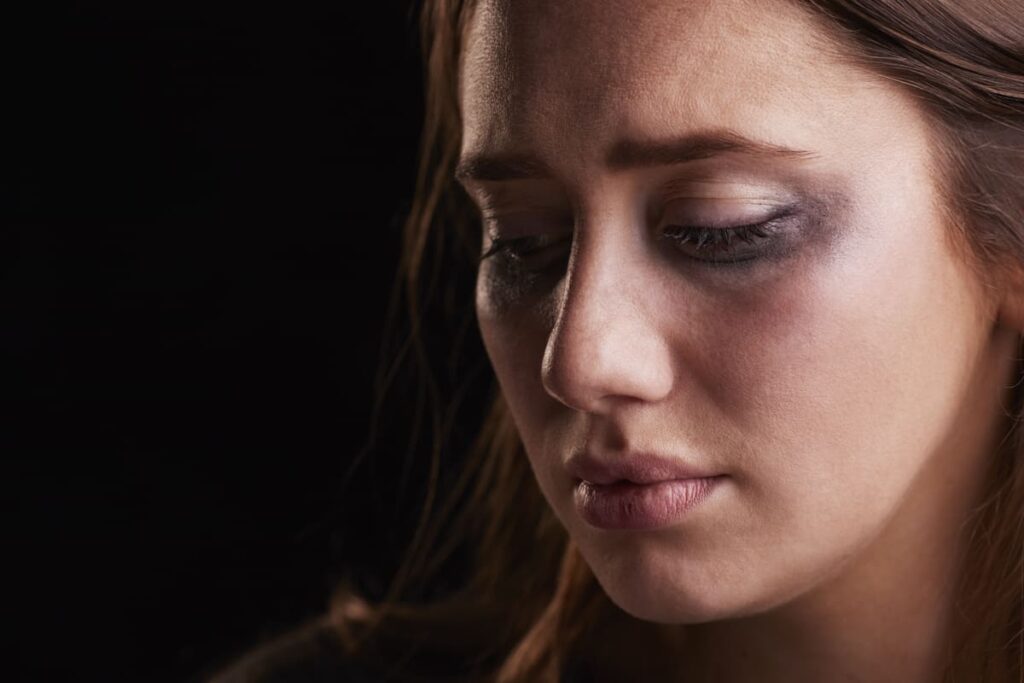 Salidas profesionales tras formarse en igualdad y violencia de género