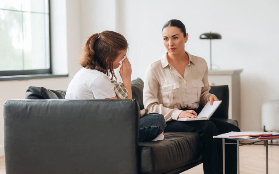 Estudiar intervención social en 2025: sectores con más demanda