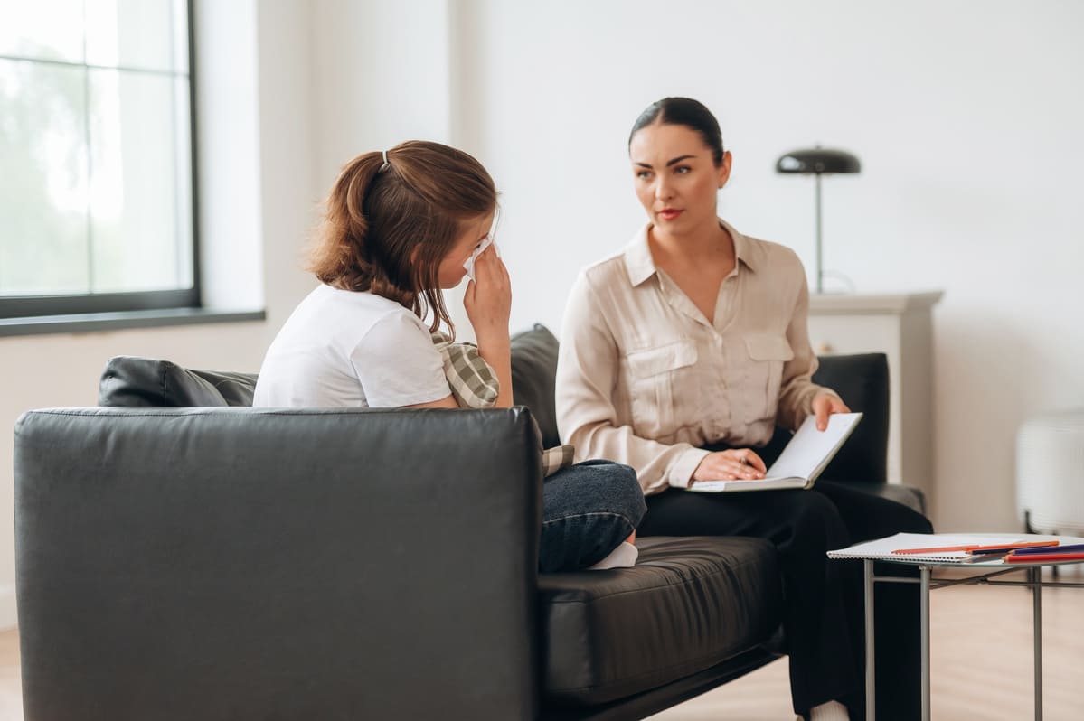 Estudiar intervención social en 2025 sectores con más demanda