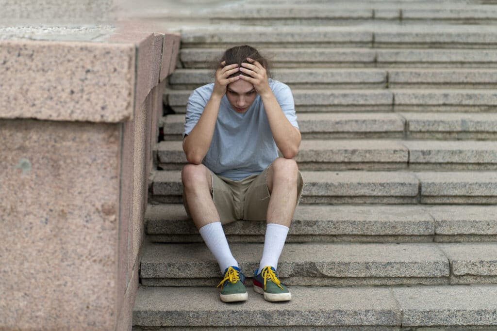 Intervención en salud mental y adicciones