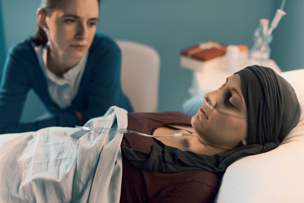 Cronicidad: hacia modelos sostenibles y comunitarios