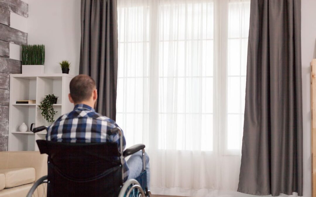 El impacto del trabajo social sanitario en salud mental, dependencia y cronicidad