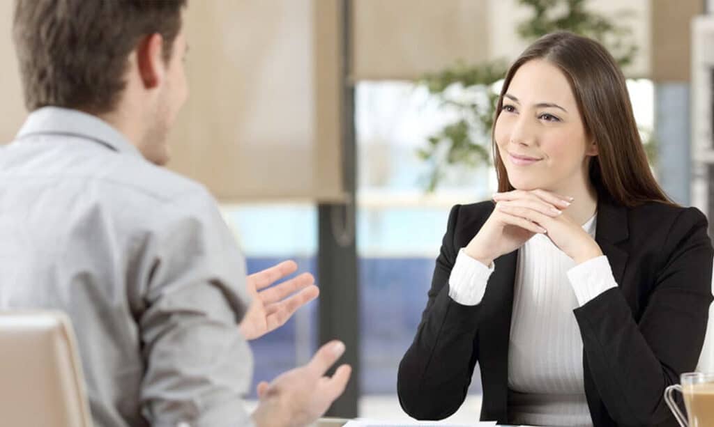 Beneficios de aplicar técnicas de escucha activa