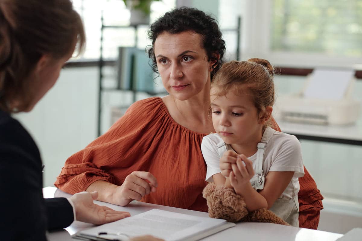Qué estudiar para especializarse en violencia de género