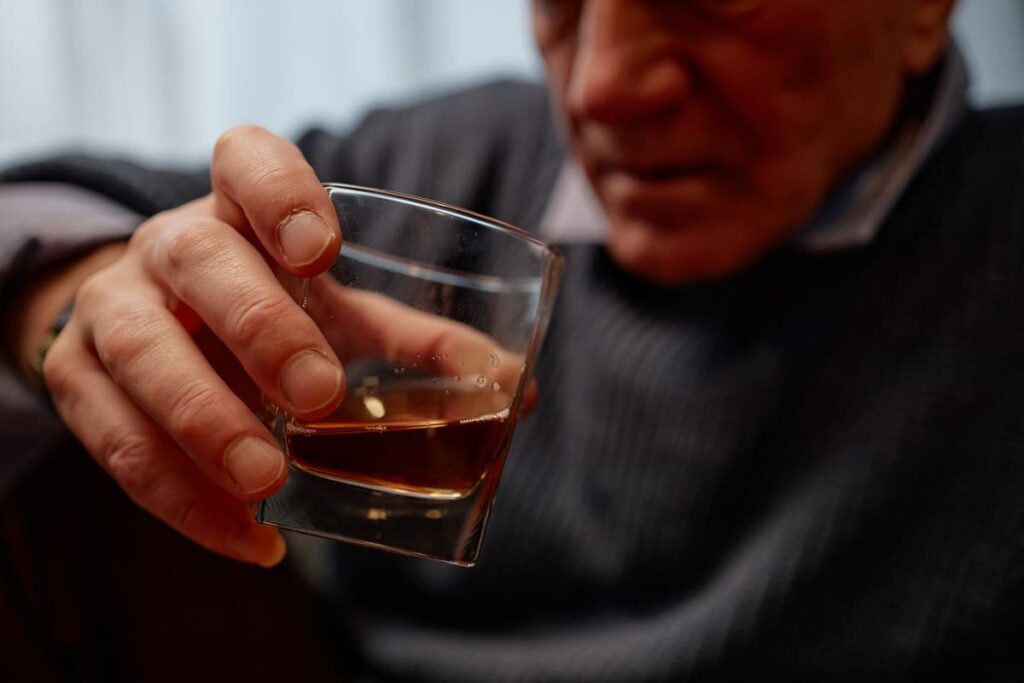 Componentes esenciales del entorno familiar en la recuperación de adicciones